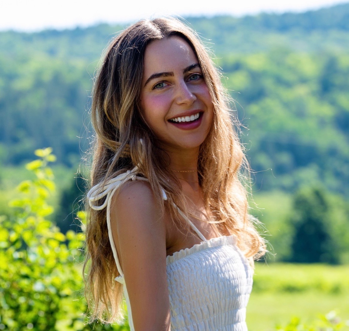 Meghan Swidler_June 2020 Cropped