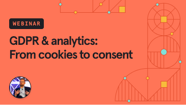 gdpr-and-analytics-from-cookies-to-consent