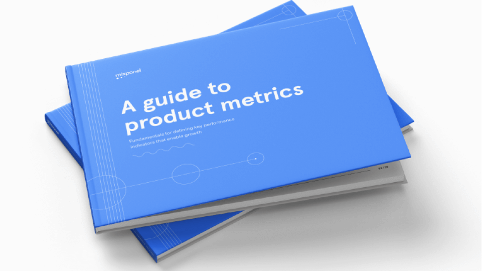 guide-to-product-metrics