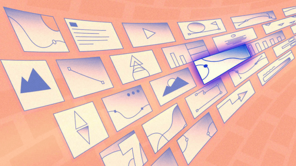 how-to-make-data-driven-design-work-for-you