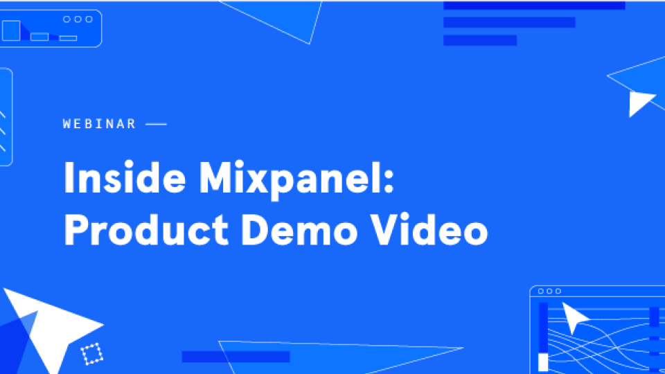 inside-mixpanel-product-demo-video