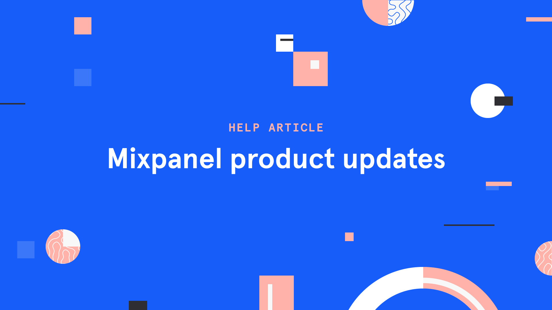 mixpanel-product-updates@2x