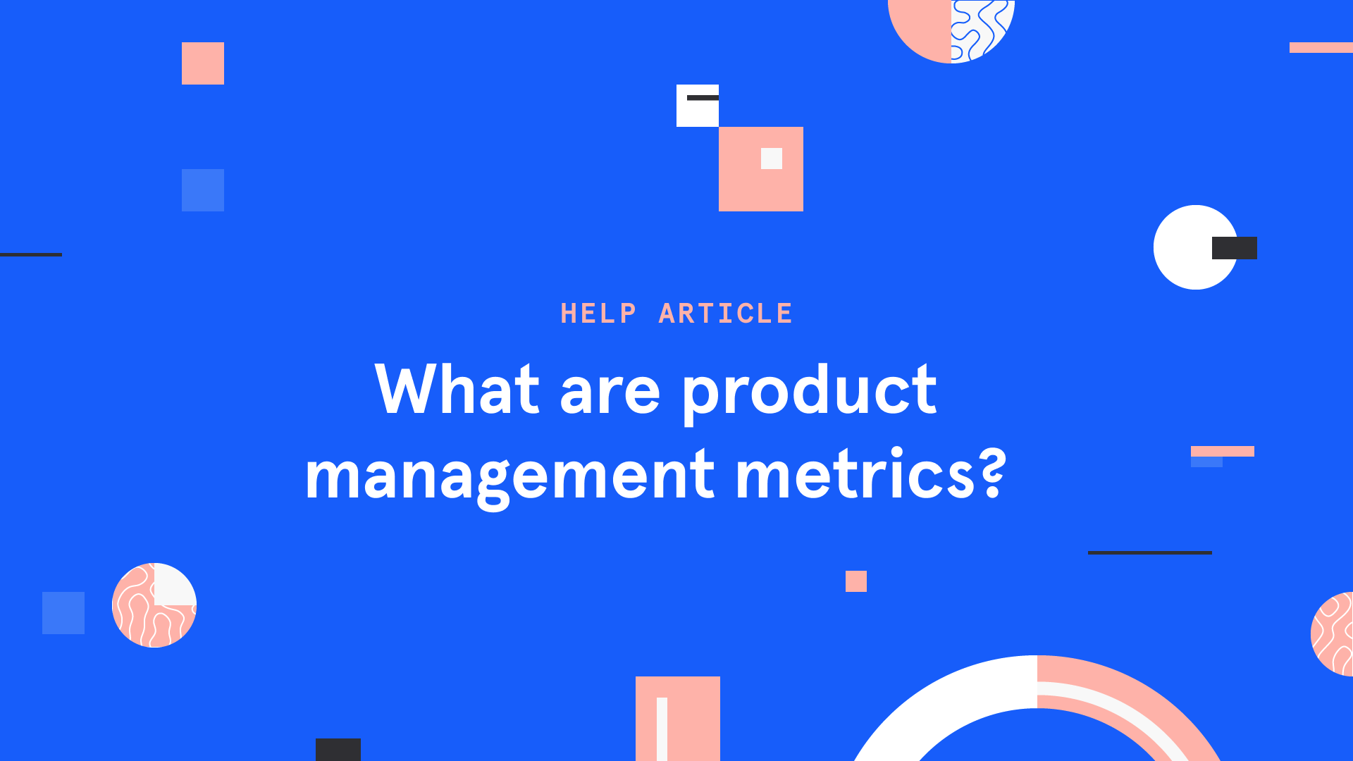 what-are-product-management-metrics