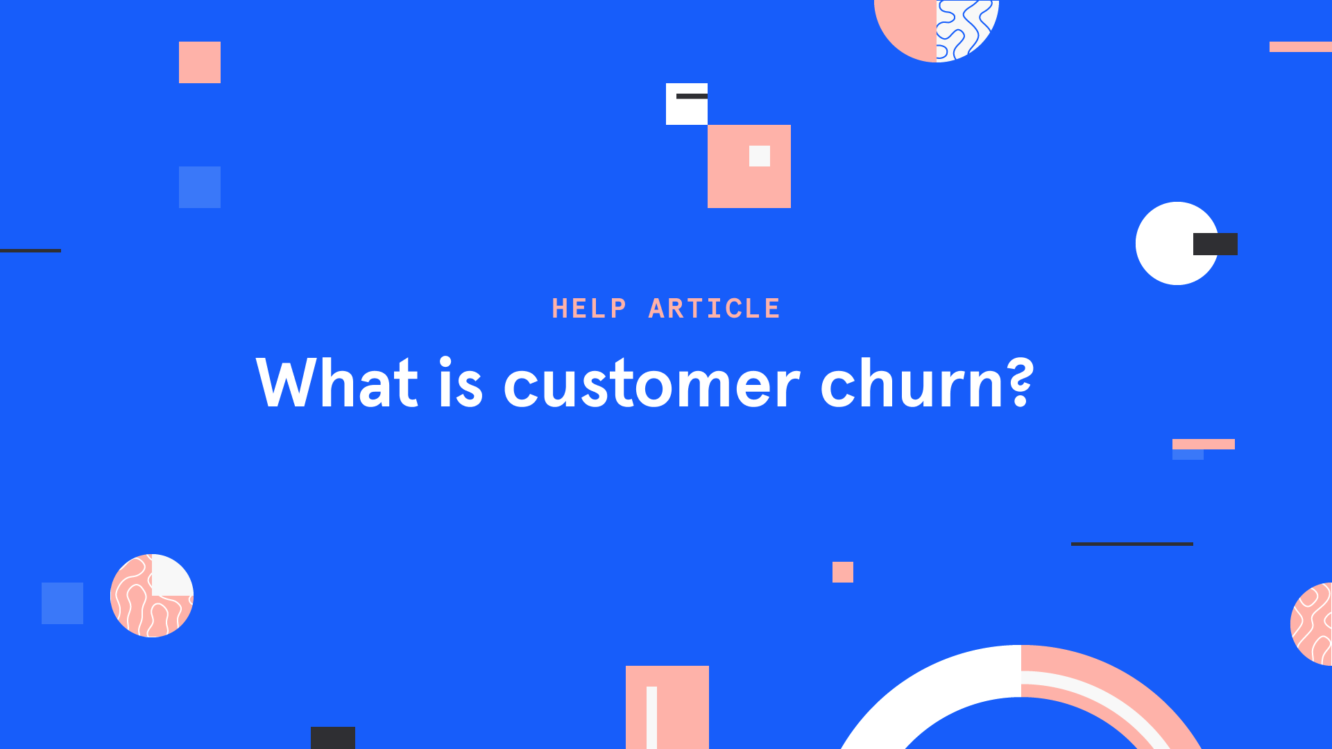 what-i-customer-churn