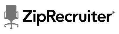 ziprecruiter-logo