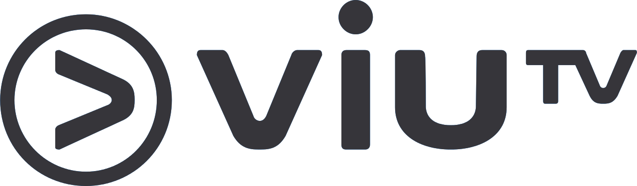 1280px-ViuTV_logo(b)