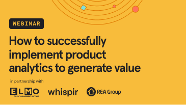 how-to-successfully-implement-product-analytics-to-generate-value