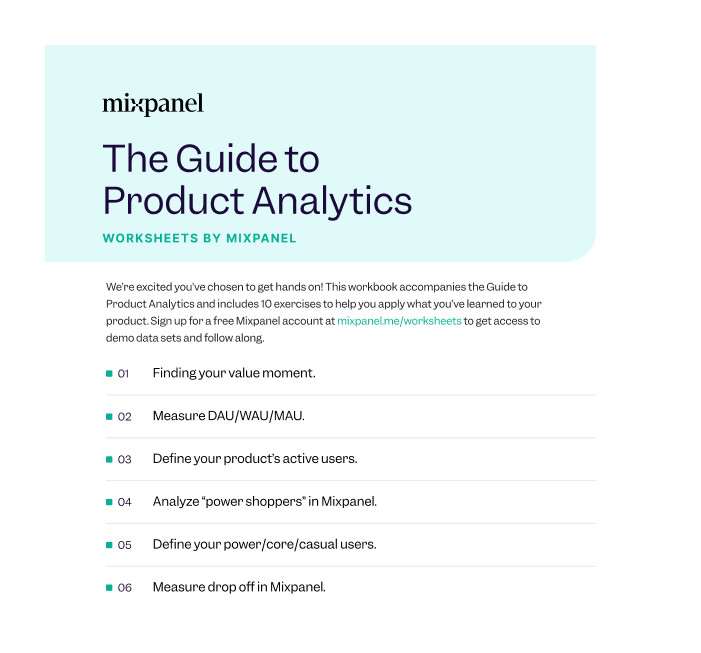 product-analytics-guide[1]