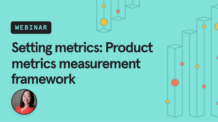 Product metrics@2x