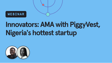 innovators-ama-with-piggyvess-co-founder-coo-and-vp-of-product-strategy