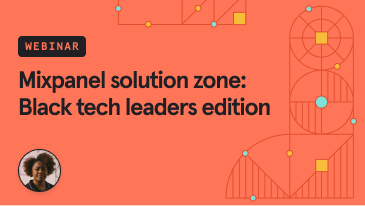 mixpanel-solution-zone-black-tech-leaders-edition