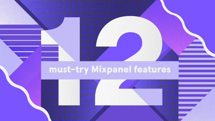 12-must-try-mixpanel@2x