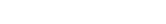 logo-openview