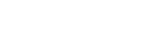 logo-product-collective