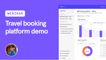 travel-booking-platform-demo