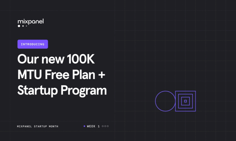 Our Free Plan just got better