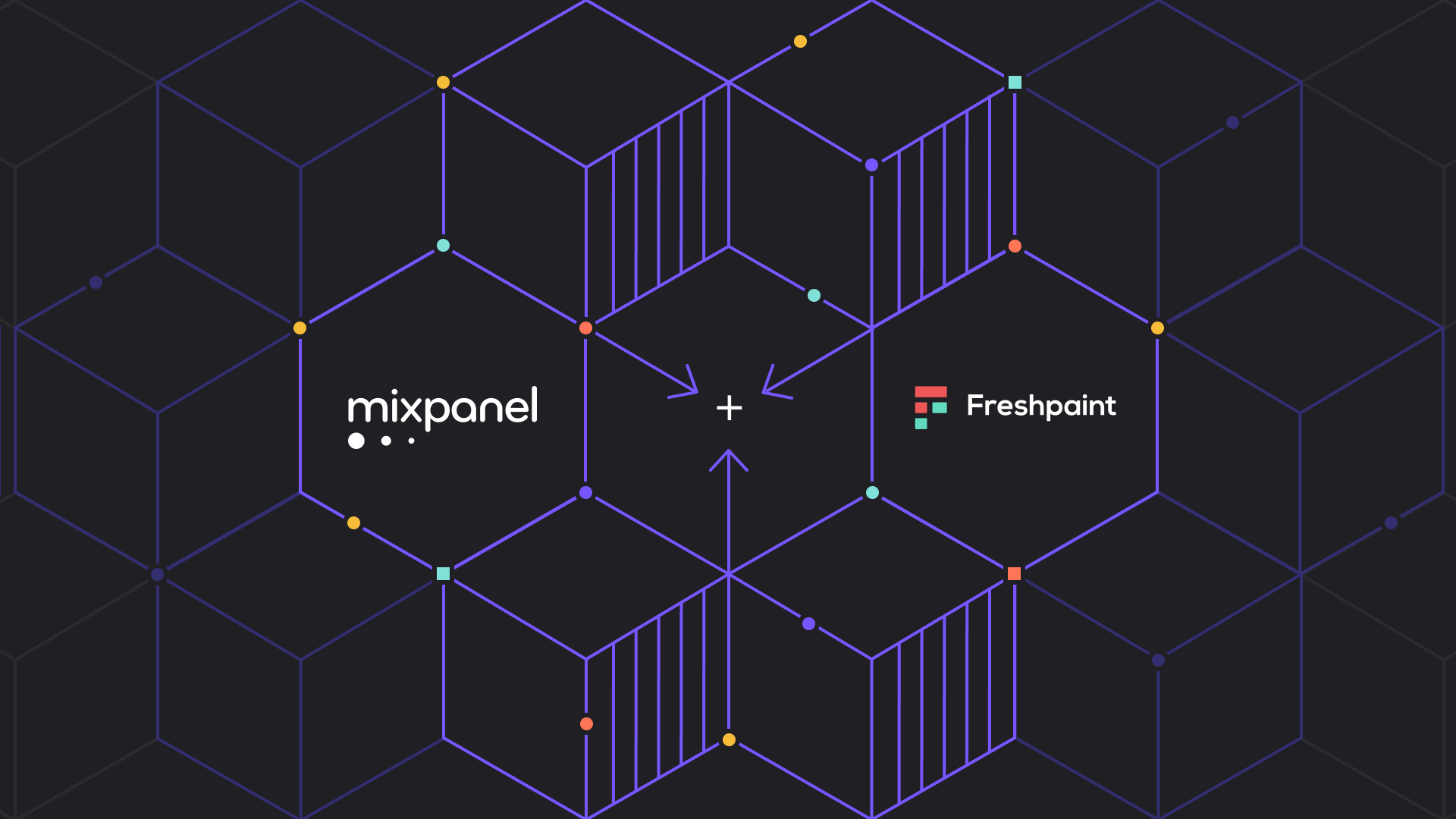 Integration-Freshpaint@2x