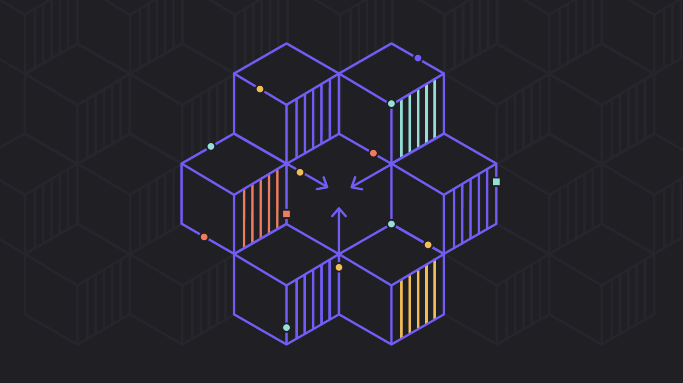 What is a tech stack? | Mixpanel