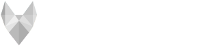 logo-kast