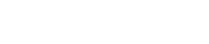 Candyspace_Logo (1)
