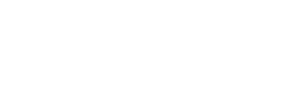 NeptuneSoftware-white
