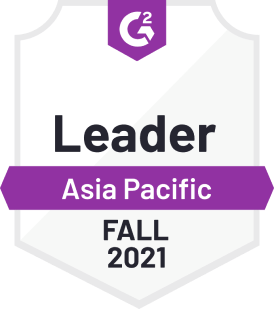 G2 Leader Fall APAC 2021.png