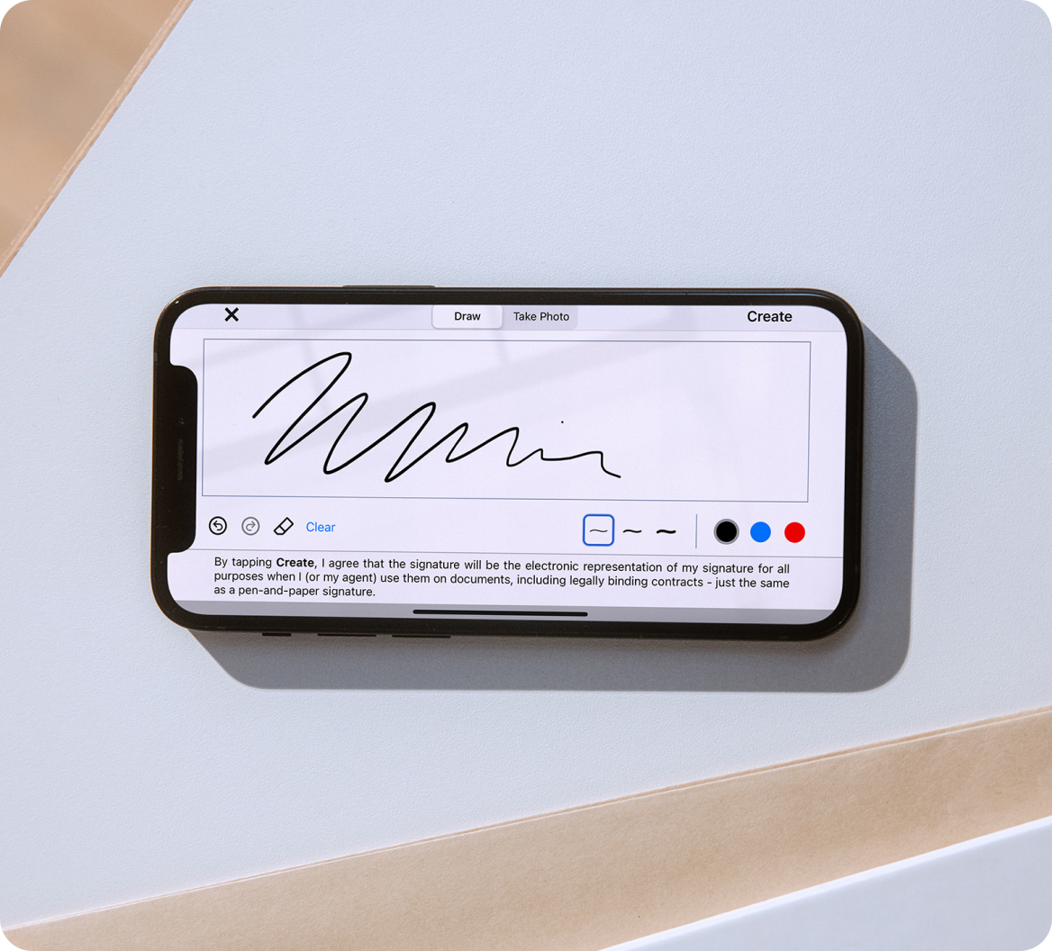 Customer-Lifestyle_Docusign_horizonal@2x