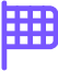 Business-Specific Icon (1)