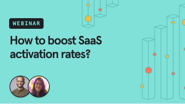 SaaS Activation Signeasy