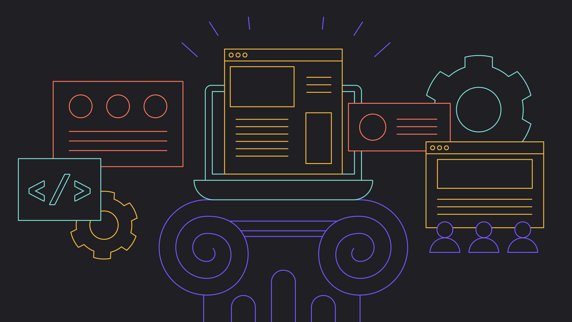 becoming-product-led-what-does-it-mean-mixpanel