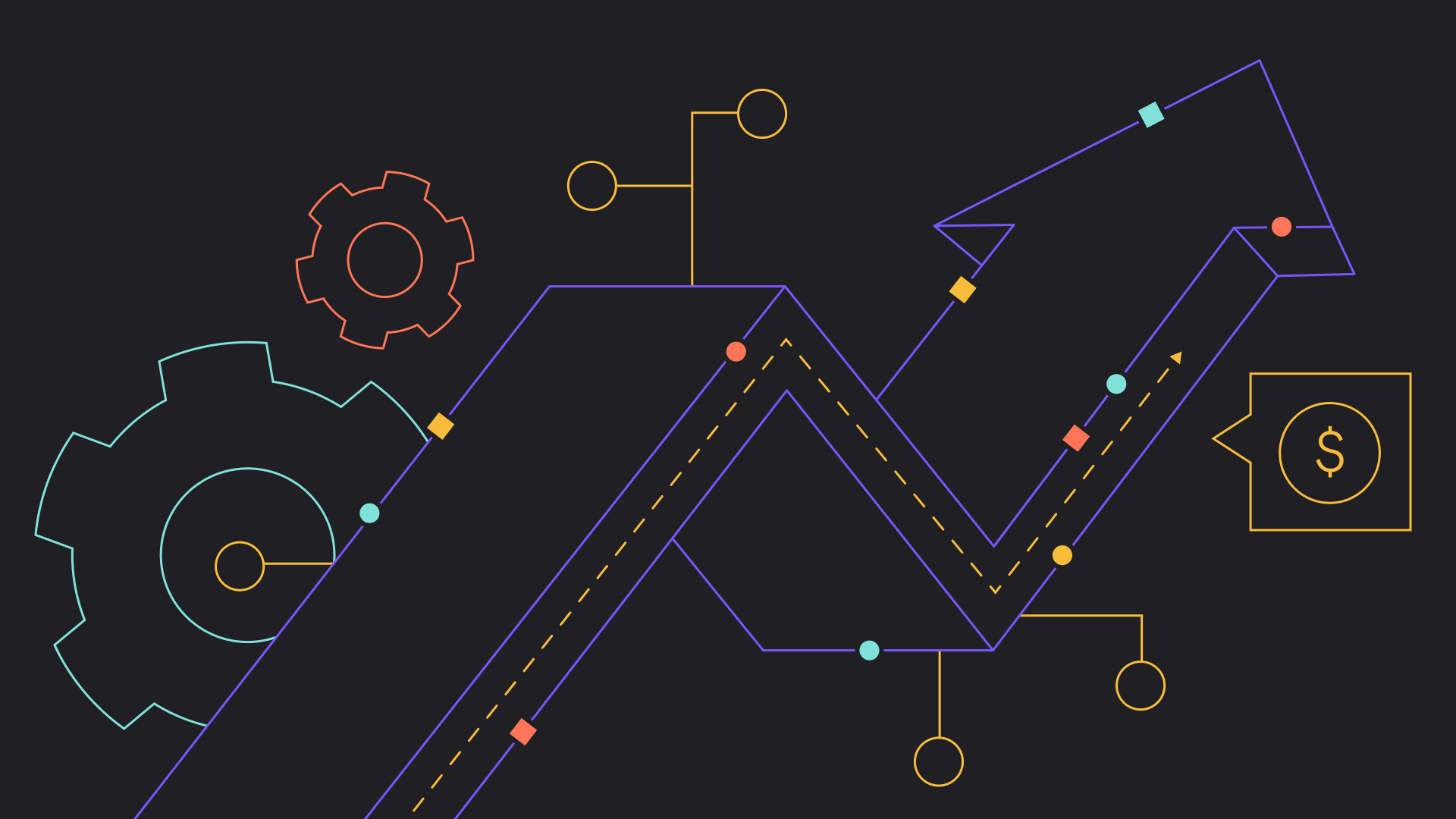 Origin - Crunchbase Company Profile & Funding