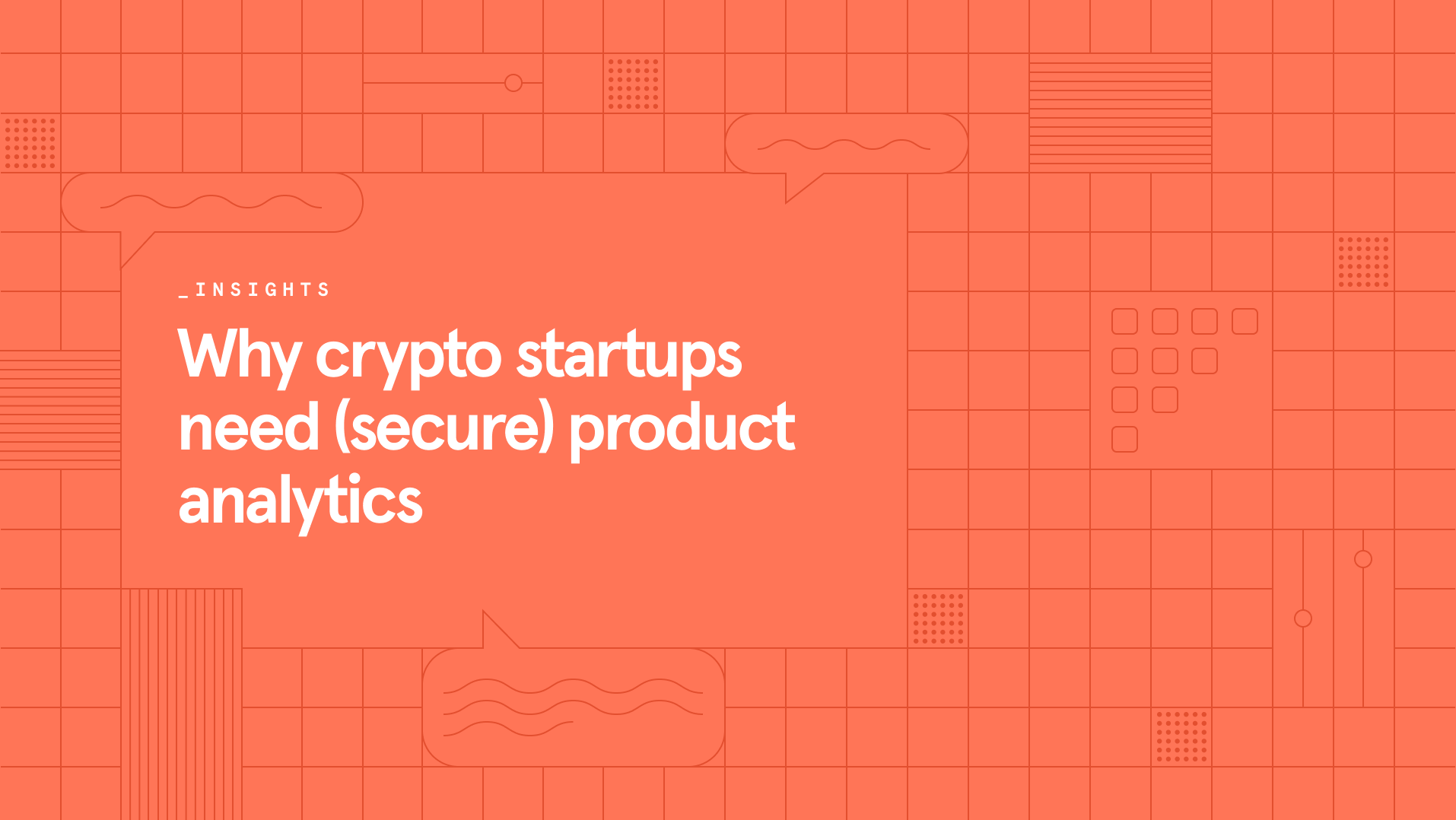 product manager crypto