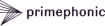 Primephonic-logo