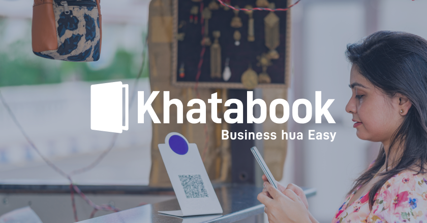 Khatabook