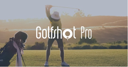 Golfshot_Thumbnail