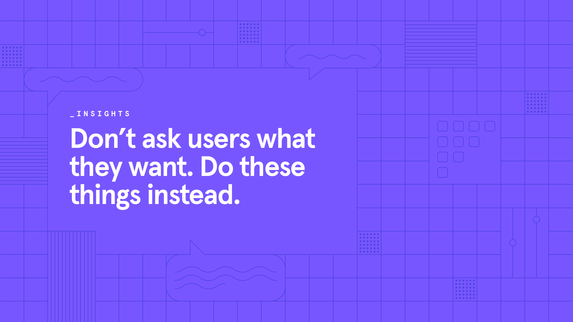 what-to-do-instead-of-asking-users-what-they-want-mixpanel