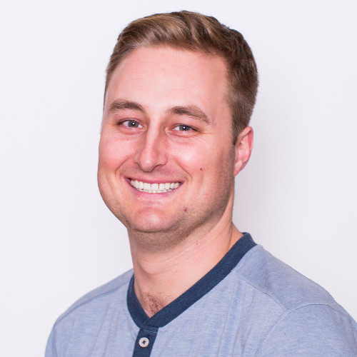 sr-director-customer-success-mixpanel