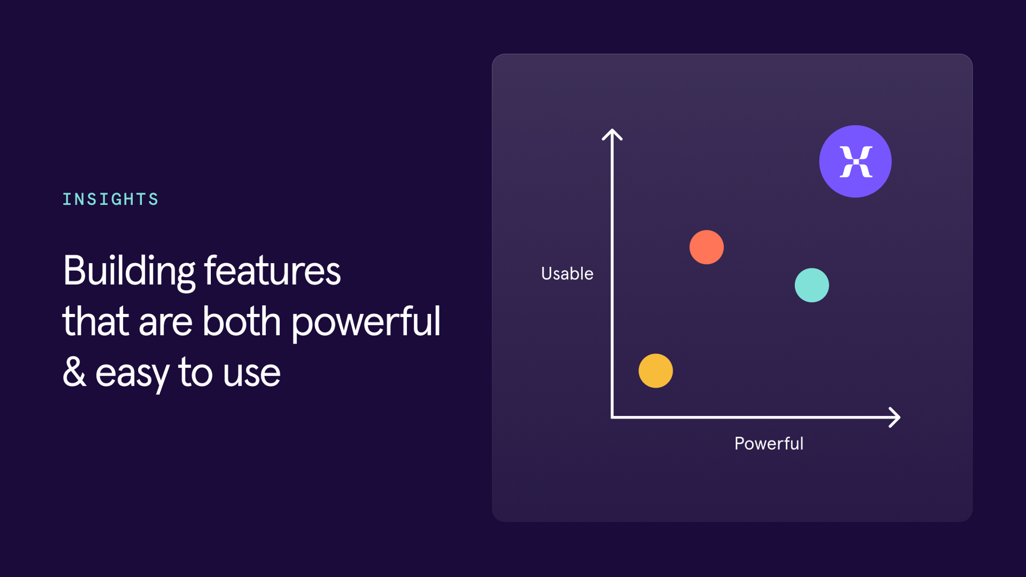 Custom Buckets: Bringing more easy-to-use analysis power to Mixpanel ...