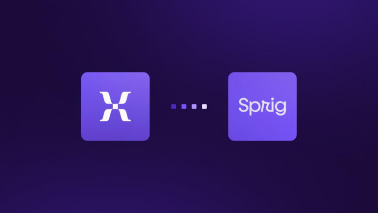 4 ways Sprig and Mixpanel work together to give a full picture of your product users